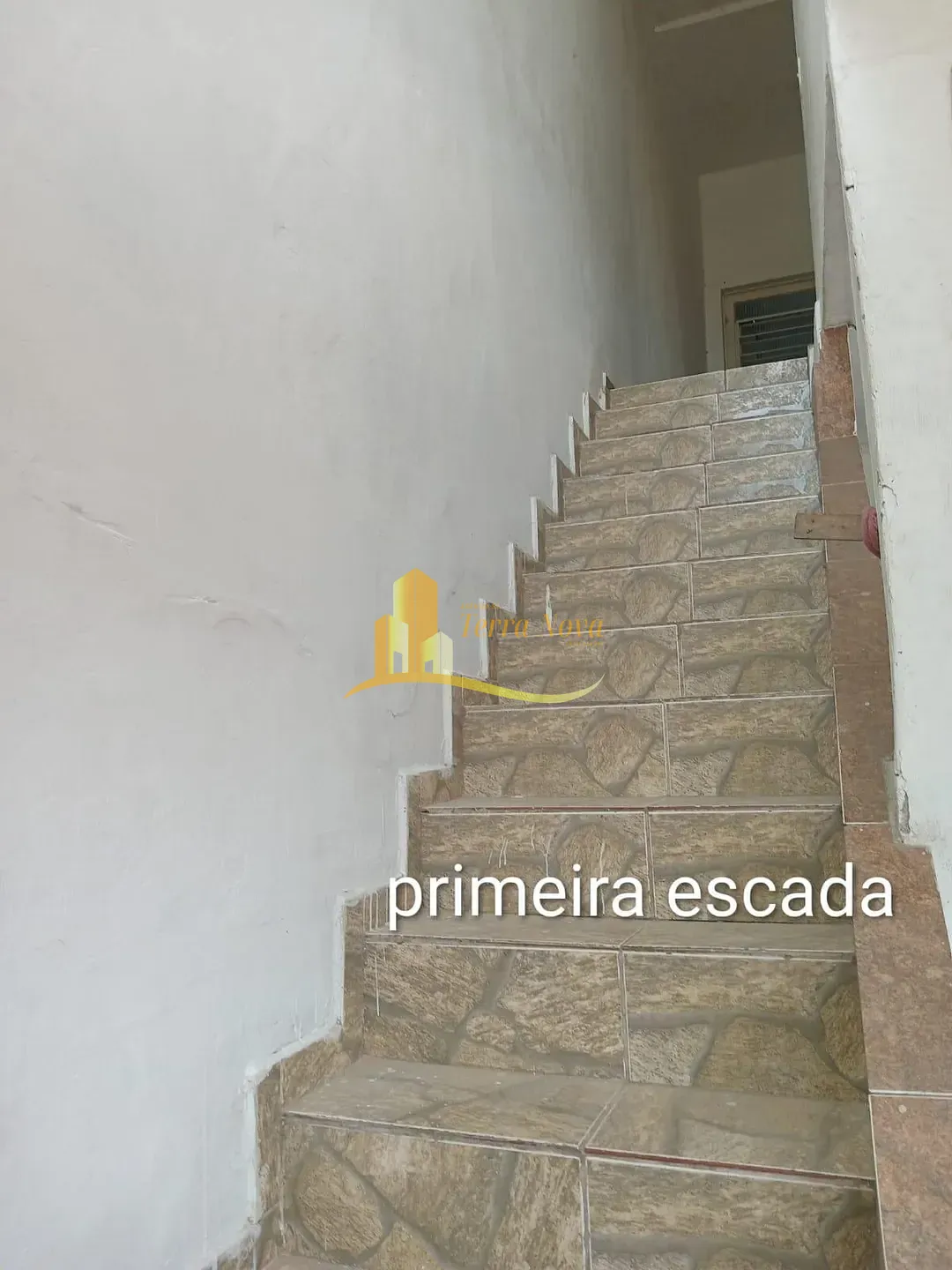 Casa, 3 quartos, 130 m² - Foto 32