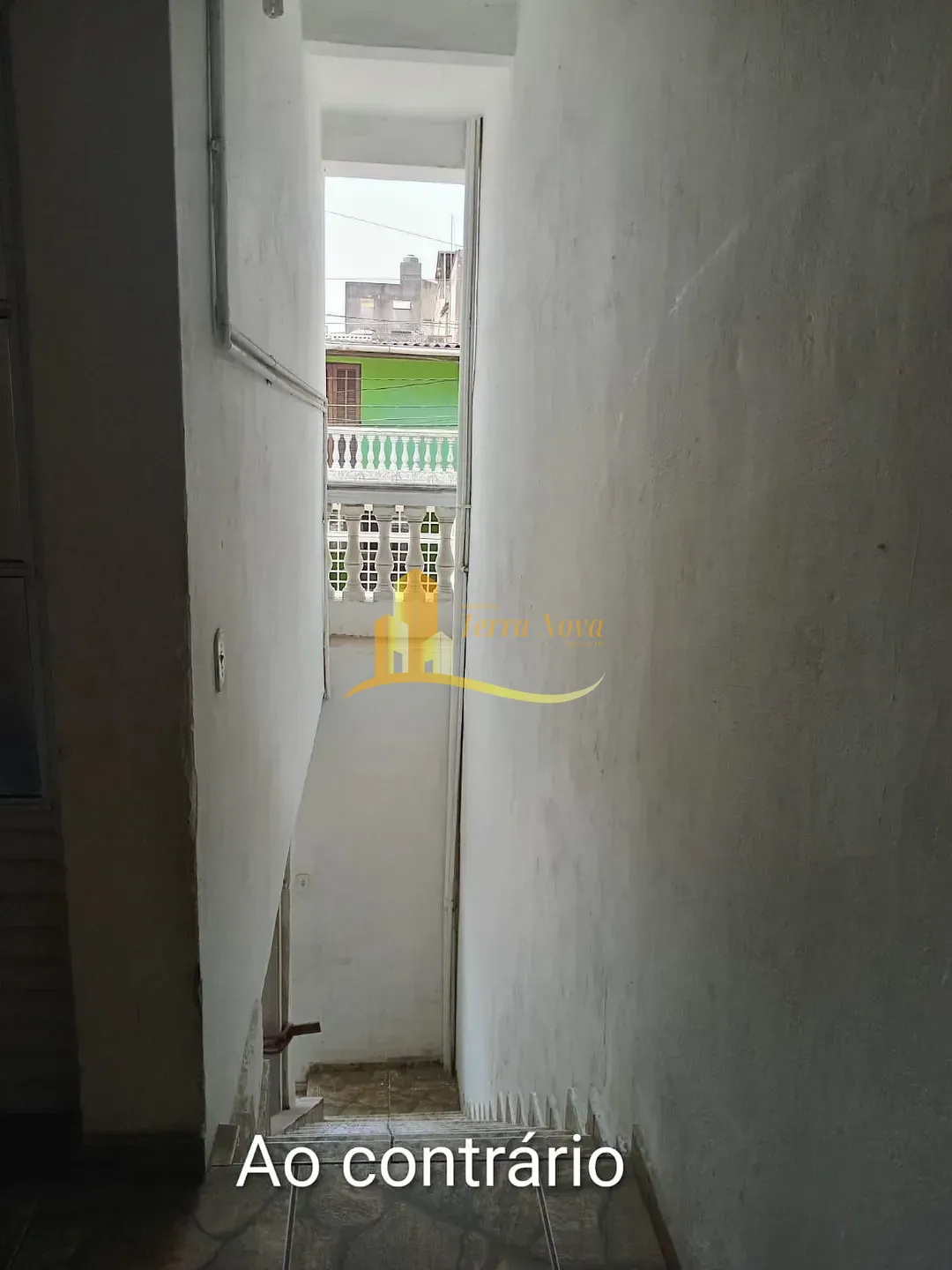 Casa, 3 quartos, 130 m² - Foto 31