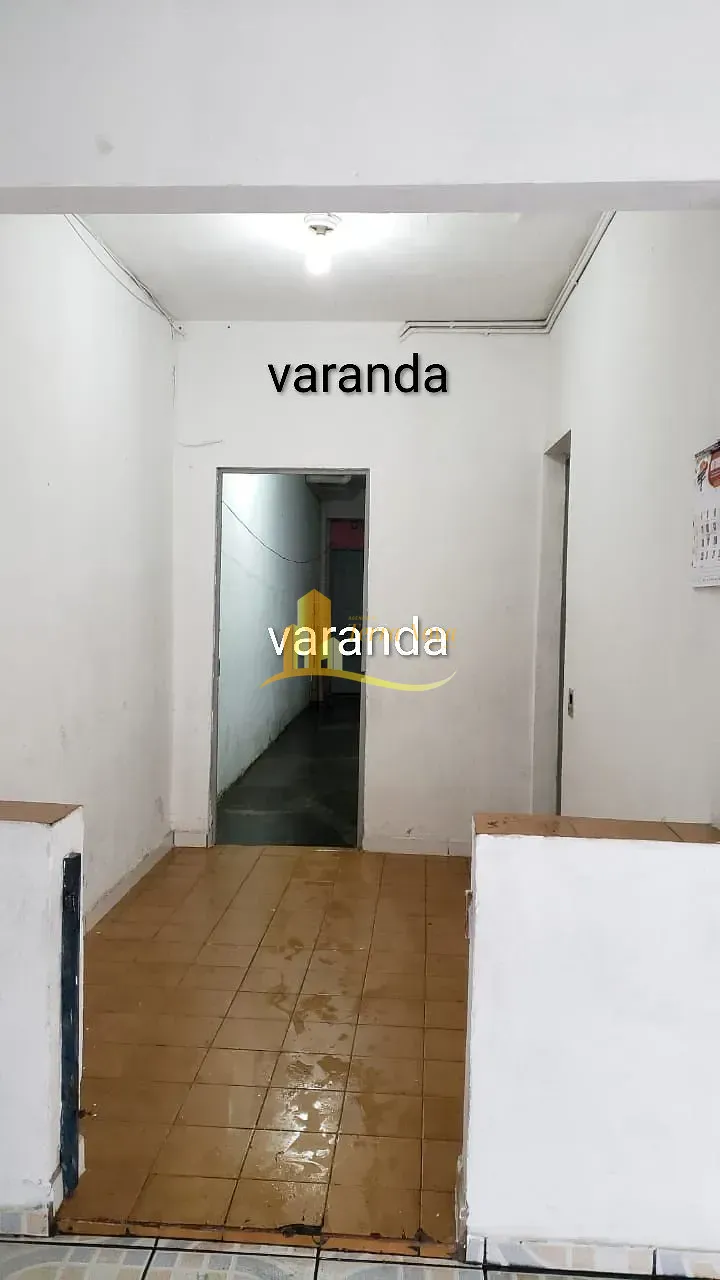 Casa, 3 quartos, 130 m² - Foto 41