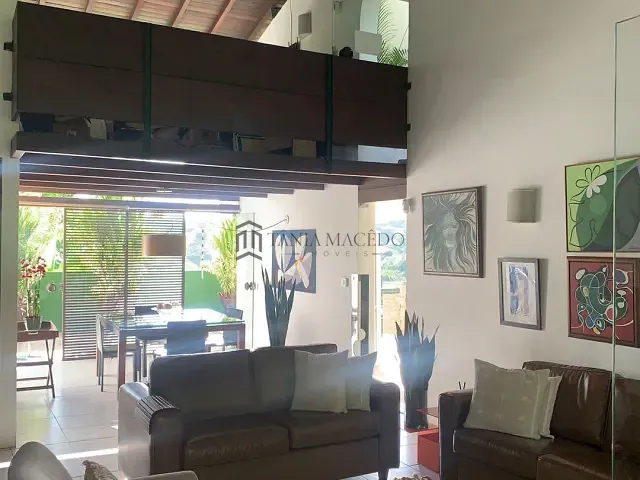 Casa 4 quartos e 5 banheiros, à venda, no bairro Várzea em Recife