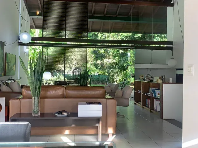 Casa 4 quartos e 5 banheiros, à venda, no bairro Várzea em Recife