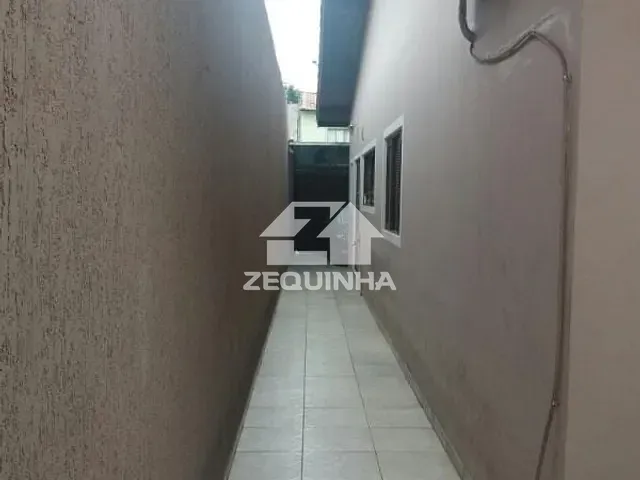 Casa com 310m² 3 quartos e 2 banheiros, à venda, no bairro Adalgisa em Osasco