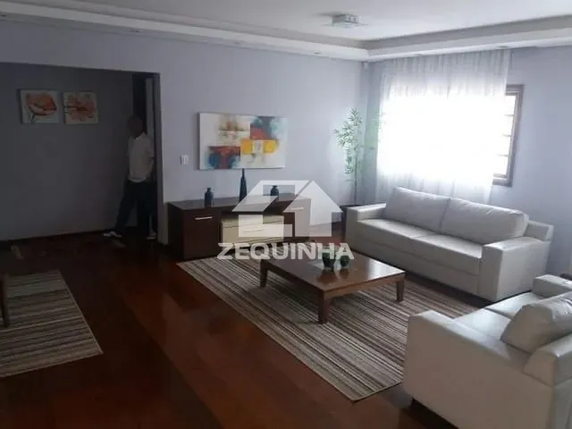 Casa com 310m² 3 quartos e 2 banheiros, à venda, no bairro Adalgisa em Osasco