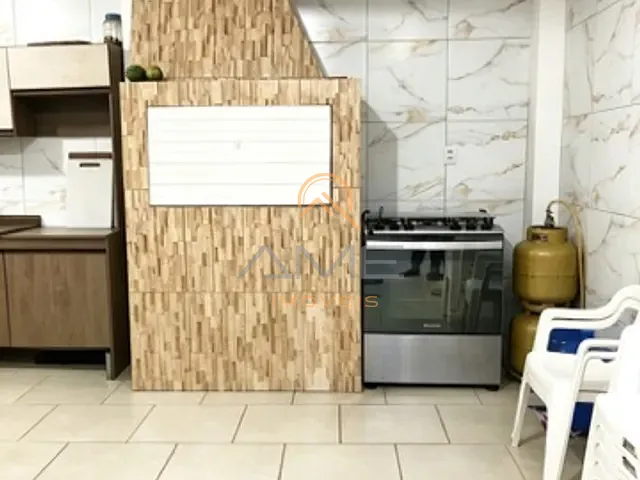 Casa 3 quartos e 4 banheiros, à venda, no bairro Fragata em Pelotas