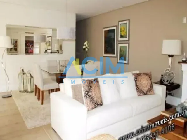 Casa com 1200m² 3 quartos e 2 banheiros, à venda, no bairro Loteamento São Pedro em Jaguariúna