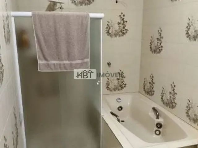 Casa com 390000m² 4 quartos e 7 banheiros, à venda, no bairro Jardim Vânia Maria em Bauru