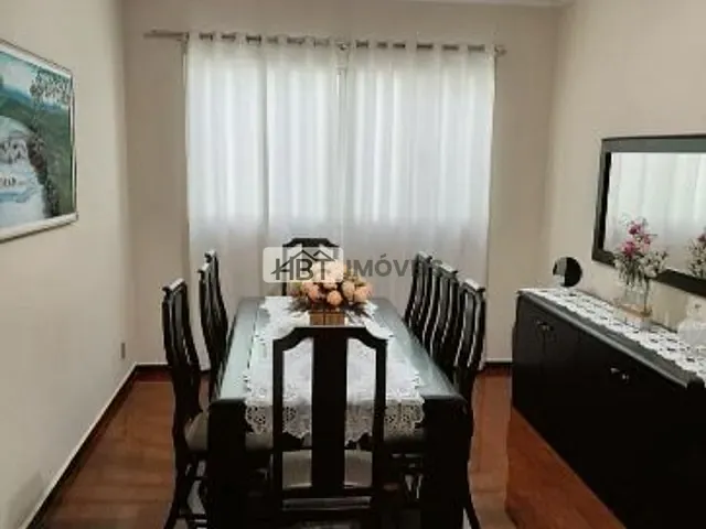 Casa com 390000m² 4 quartos e 7 banheiros, à venda, no bairro Jardim Vânia Maria em Bauru