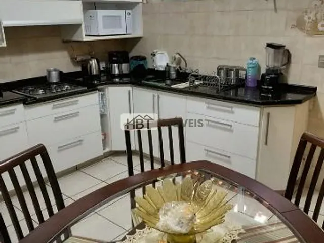 Casa com 390000m² 4 quartos e 7 banheiros, à venda, no bairro Jardim Vânia Maria em Bauru