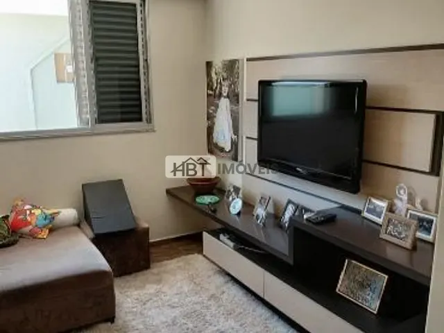 Casa com 390000m² 4 quartos e 7 banheiros, à venda, no bairro Jardim Vânia Maria em Bauru