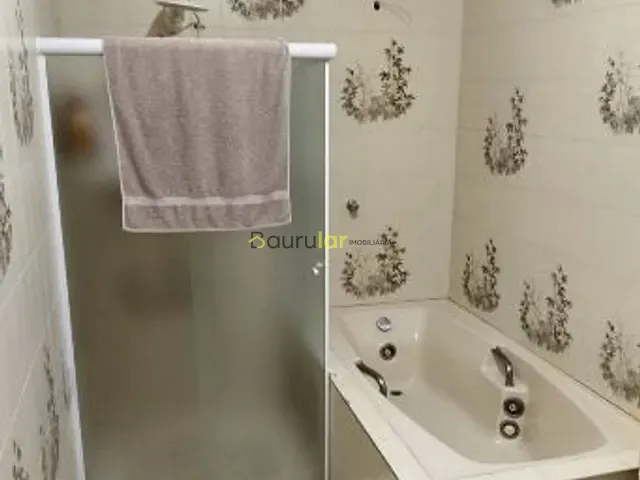 Casa com 390000m² 4 quartos e 7 banheiros, à venda, no bairro Jardim Vânia Maria em Bauru