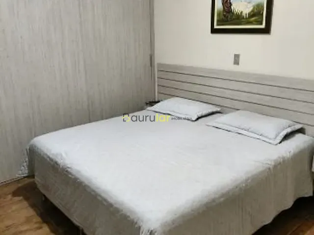 Casa com 390000m² 4 quartos e 7 banheiros, à venda, no bairro Jardim Vânia Maria em Bauru