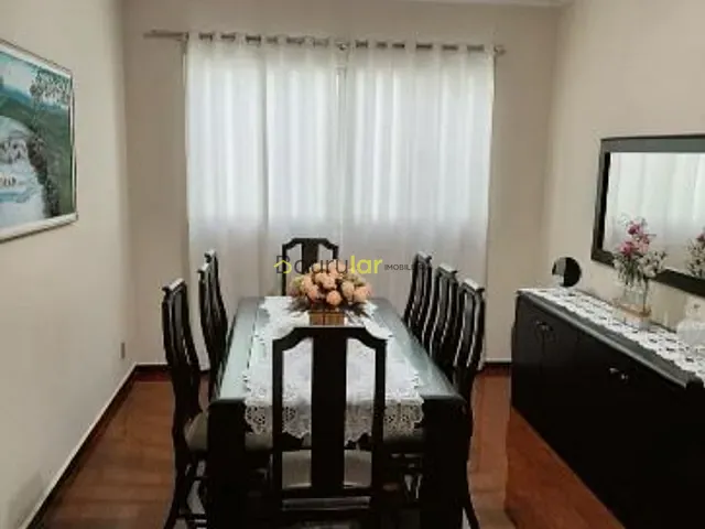 Casa com 390000m² 4 quartos e 7 banheiros, à venda, no bairro Jardim Vânia Maria em Bauru
