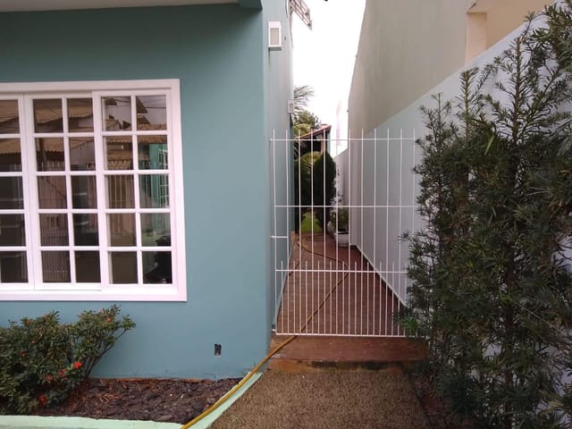Casa com 360m² 3 quartos e 4 banheiros, à venda, no bairro IPS em Campos dos Goytacazes
