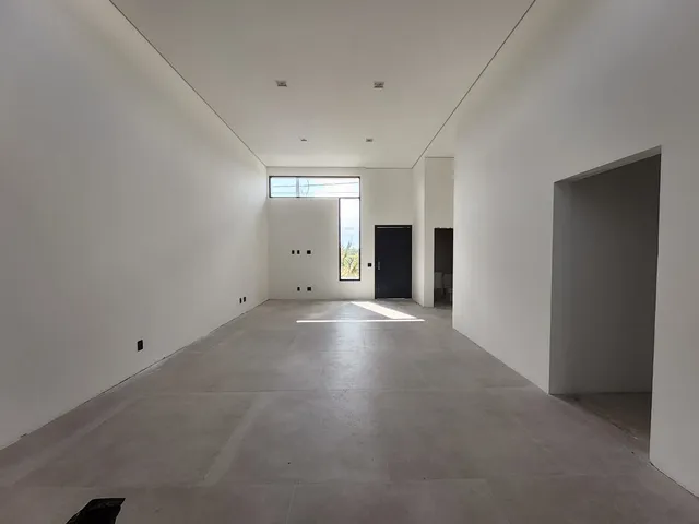 Casa 3 quartos e 3 banheiros, à venda, no bairro Cézar de Souza em Mogi das Cruzes
