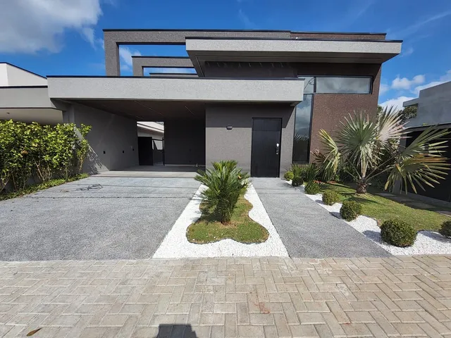 Casa 3 quartos e 3 banheiros, à venda, no bairro Cézar de Souza em Mogi das Cruzes