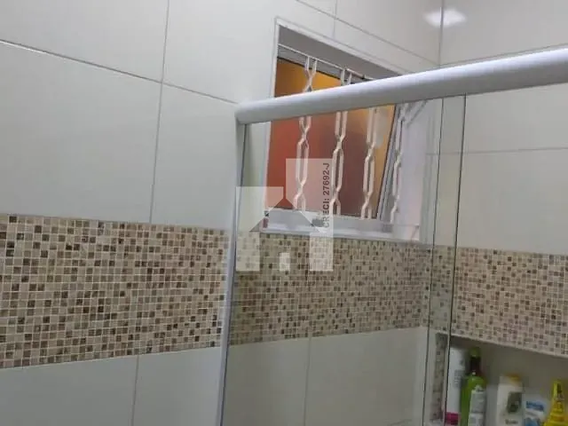Casa com 150m² 2 quartos e 1 banheiro, à venda, no bairro Residencial Santa Giovana em Jundiaí