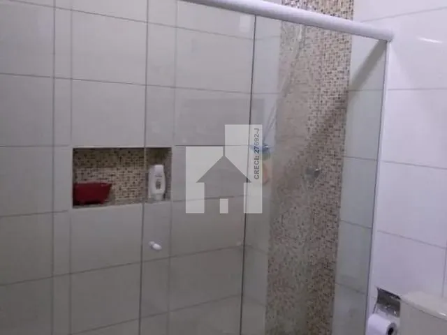 Casa com 150m² 2 quartos e 1 banheiro, à venda, no bairro Residencial Santa Giovana em Jundiaí