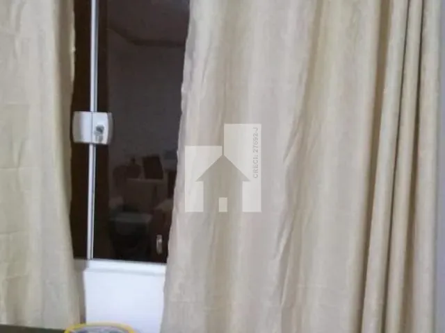 Casa com 150m² 2 quartos e 1 banheiro, à venda, no bairro Residencial Santa Giovana em Jundiaí