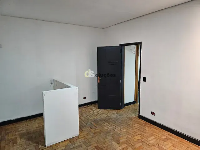 Casa 3 quartos e 4 banheiros, à venda, no bairro Pinheiros em São Paulo