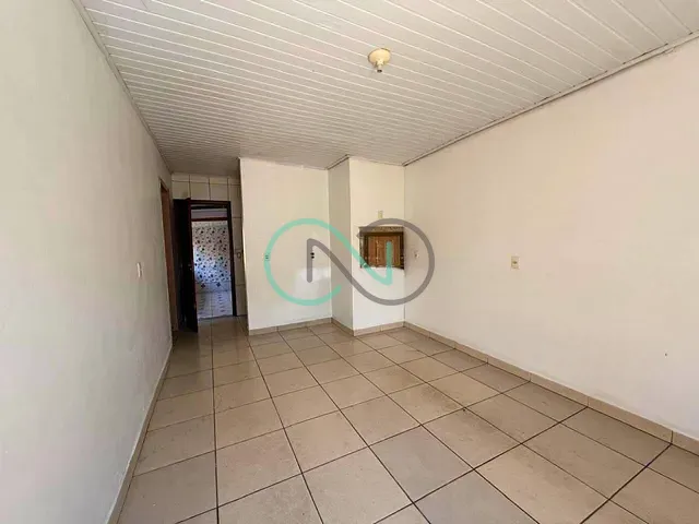 Casa com 186m² 3 quartos e 1 banheiro, à venda, no bairro Ferrabráz em Sapiranga