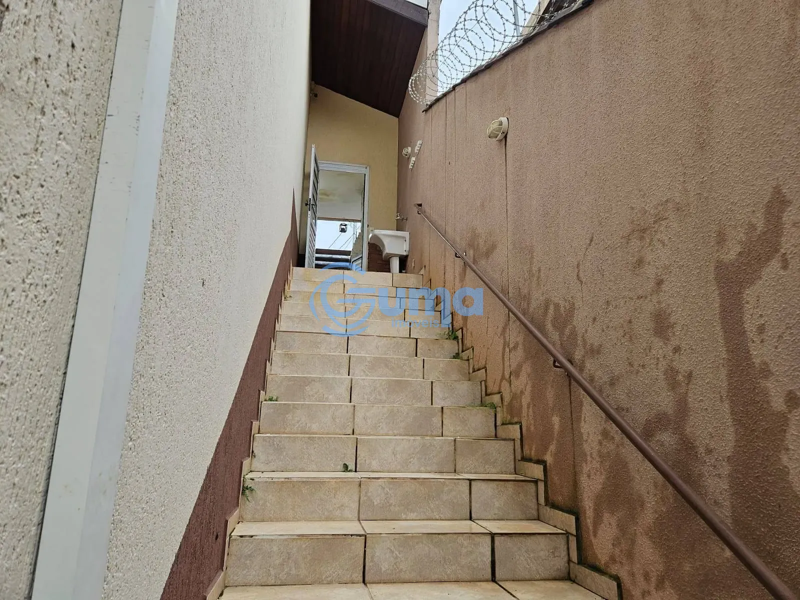Casa, 3 quartos, 246 m² - Foto 27