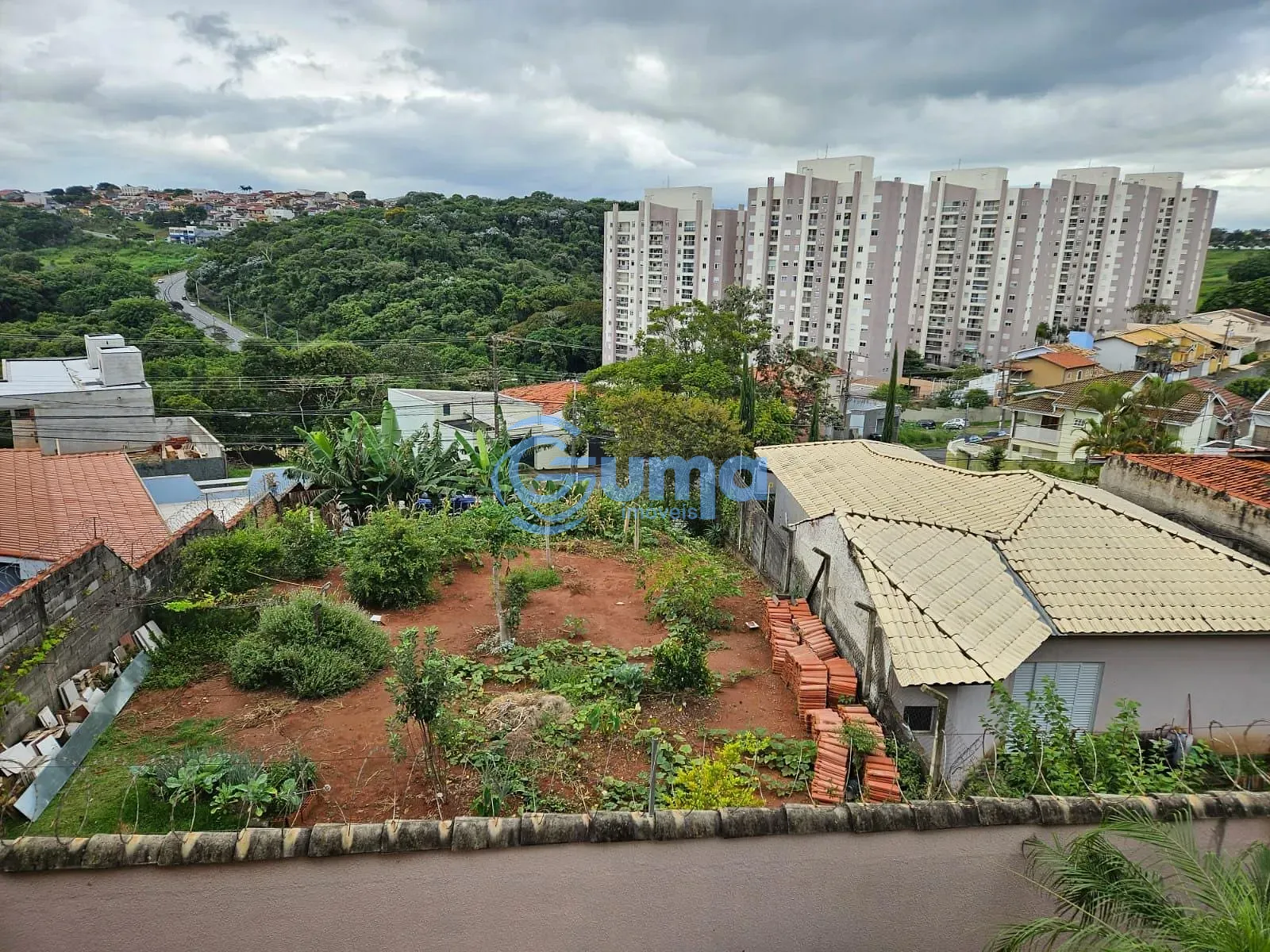 Casa, 3 quartos, 246 m² - Foto 37