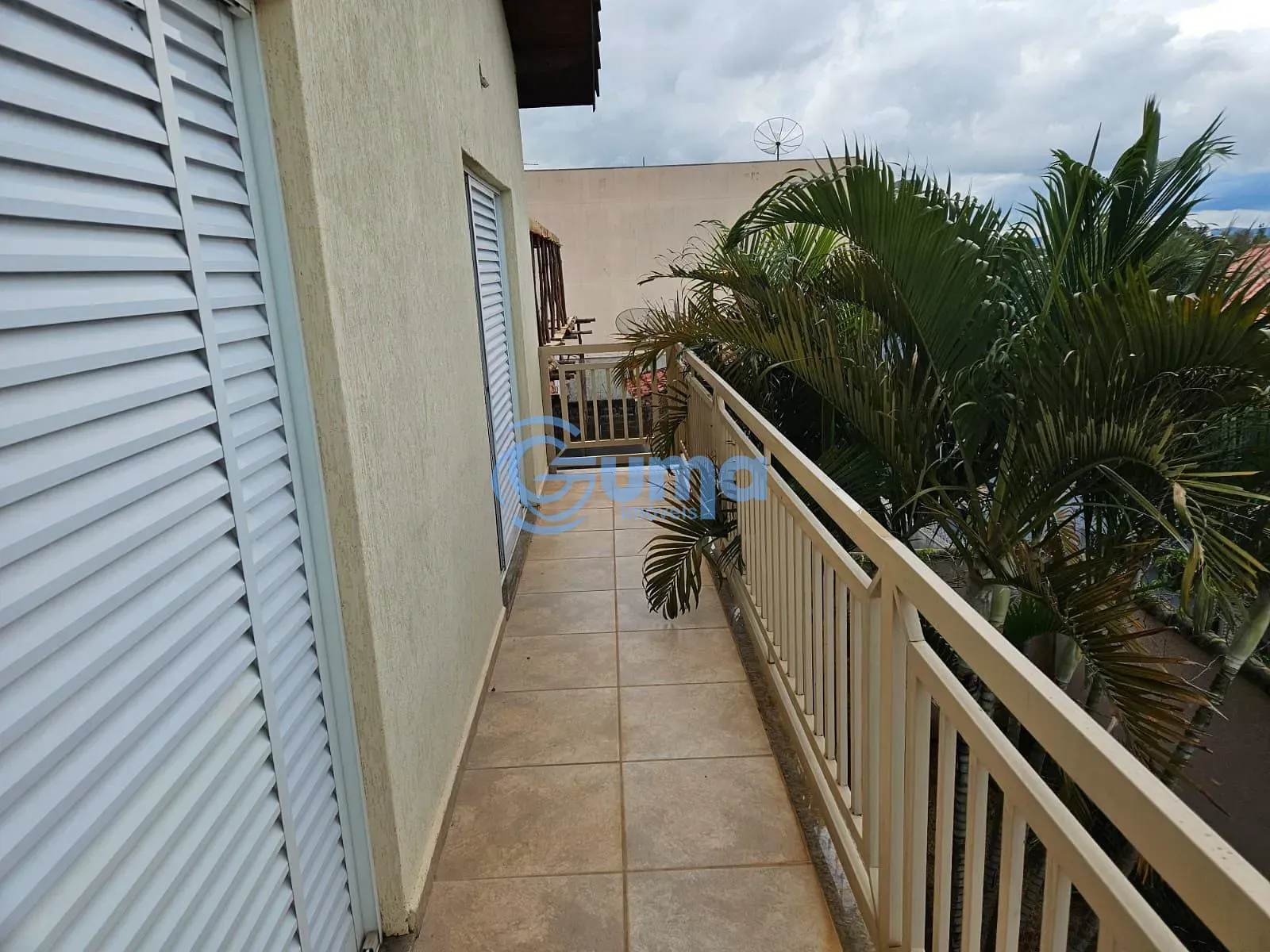 Casa, 3 quartos, 246 m² - Foto 24