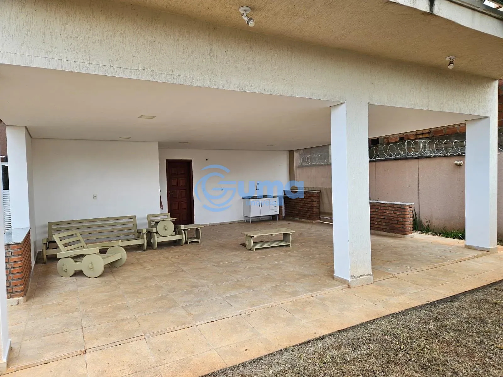 Casa, 3 quartos, 246 m² - Foto 33