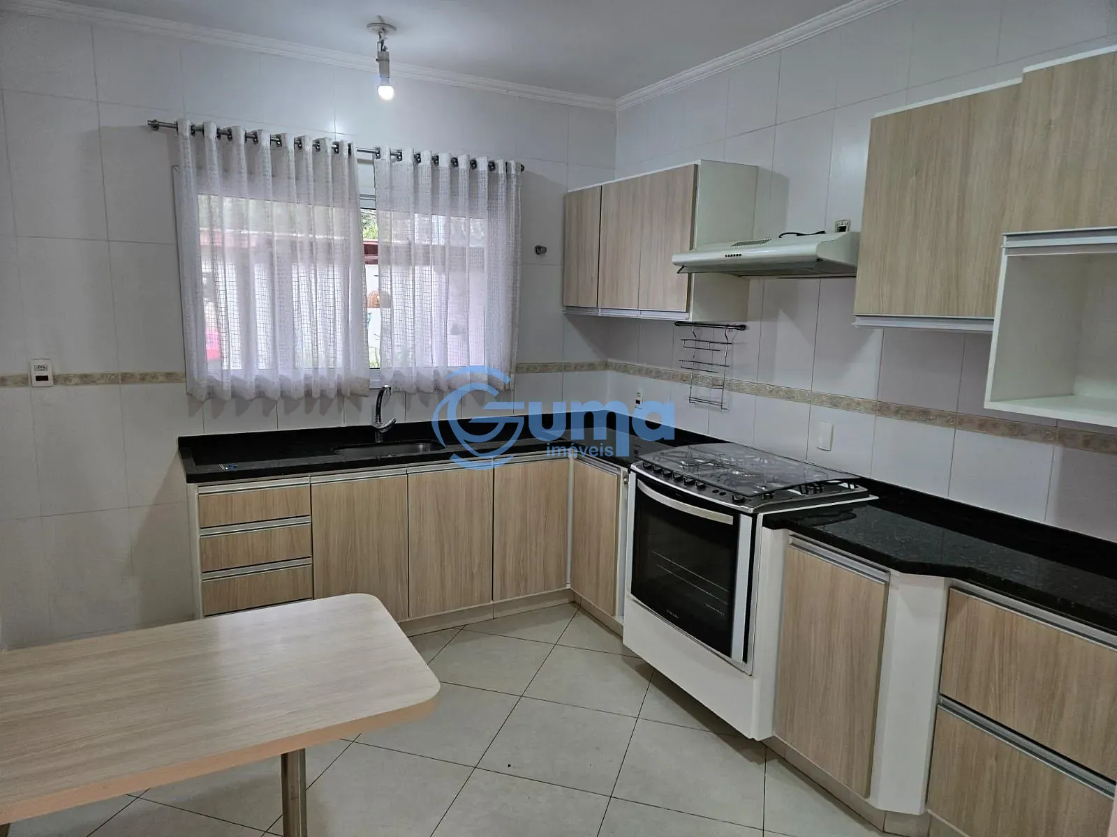 Casa, 3 quartos, 246 m² - Foto 7