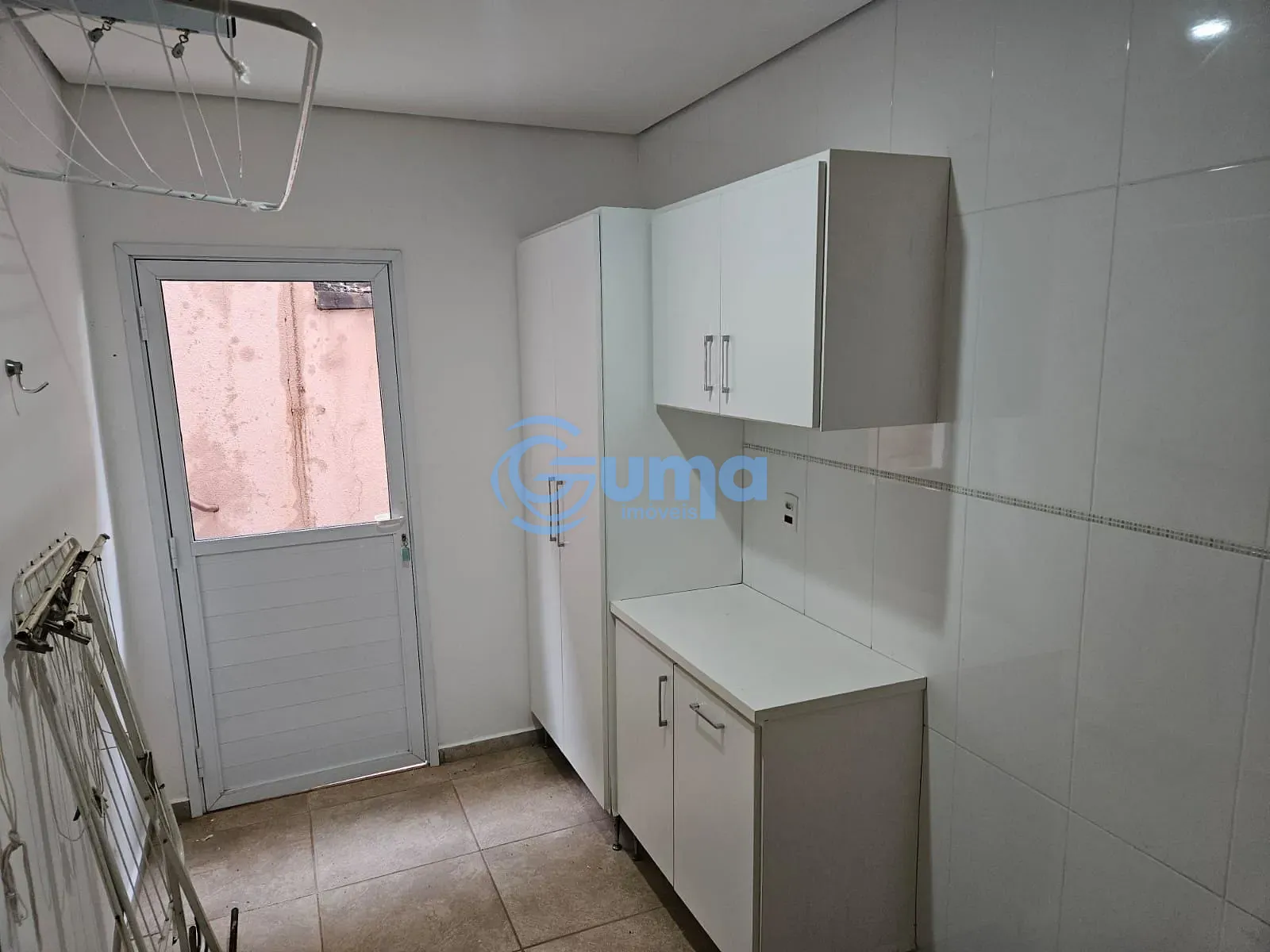 Casa, 3 quartos, 246 m² - Foto 25