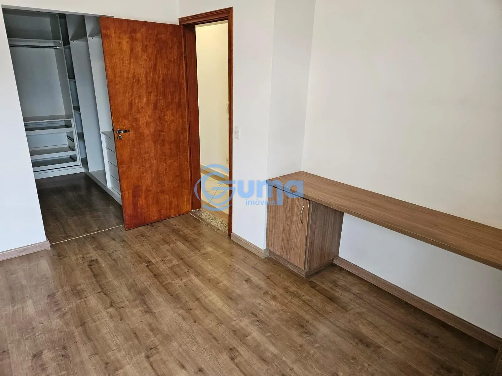 Casa, 3 quartos, 246 m² - Foto 13