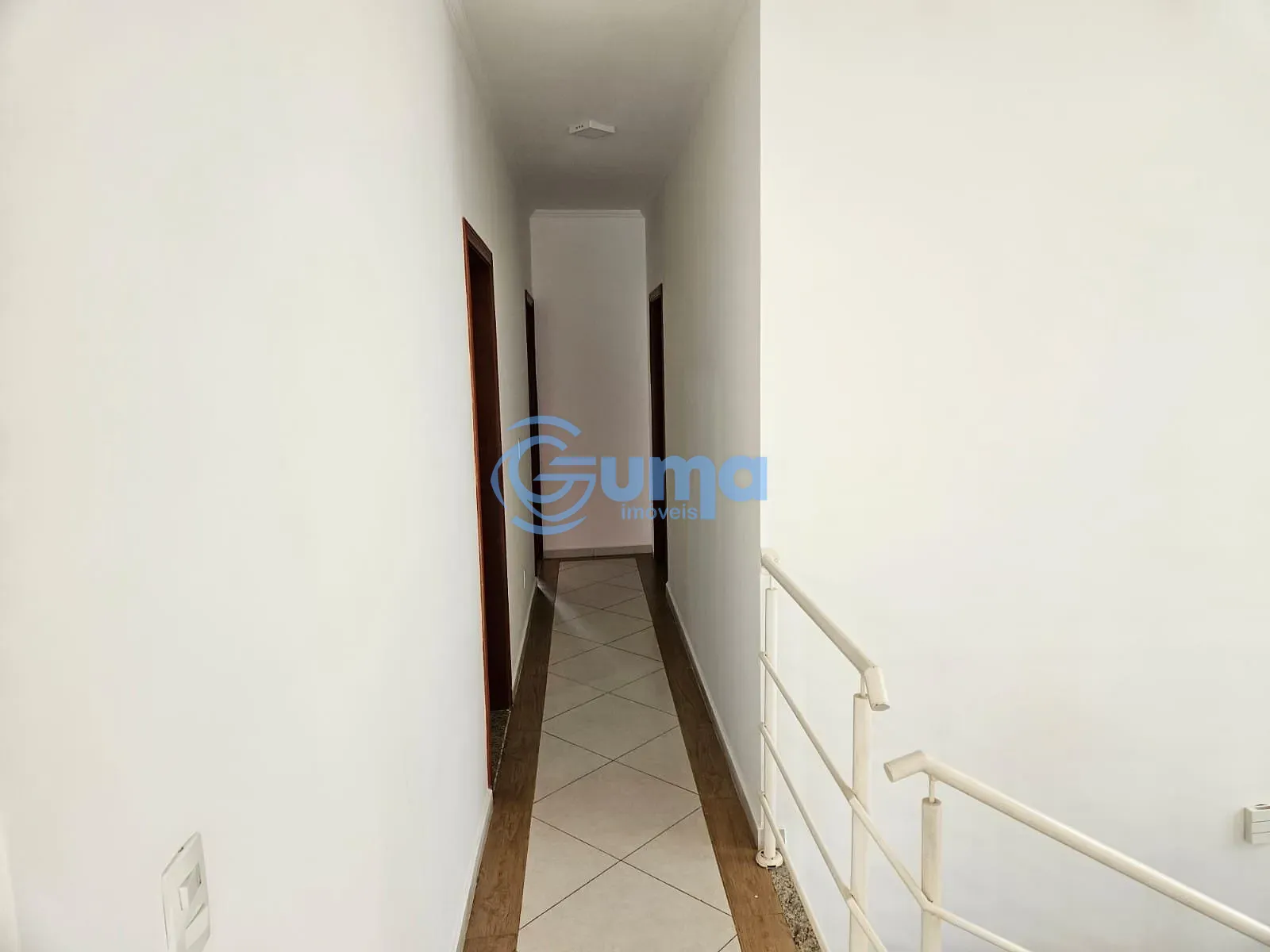 Casa, 3 quartos, 246 m² - Foto 11