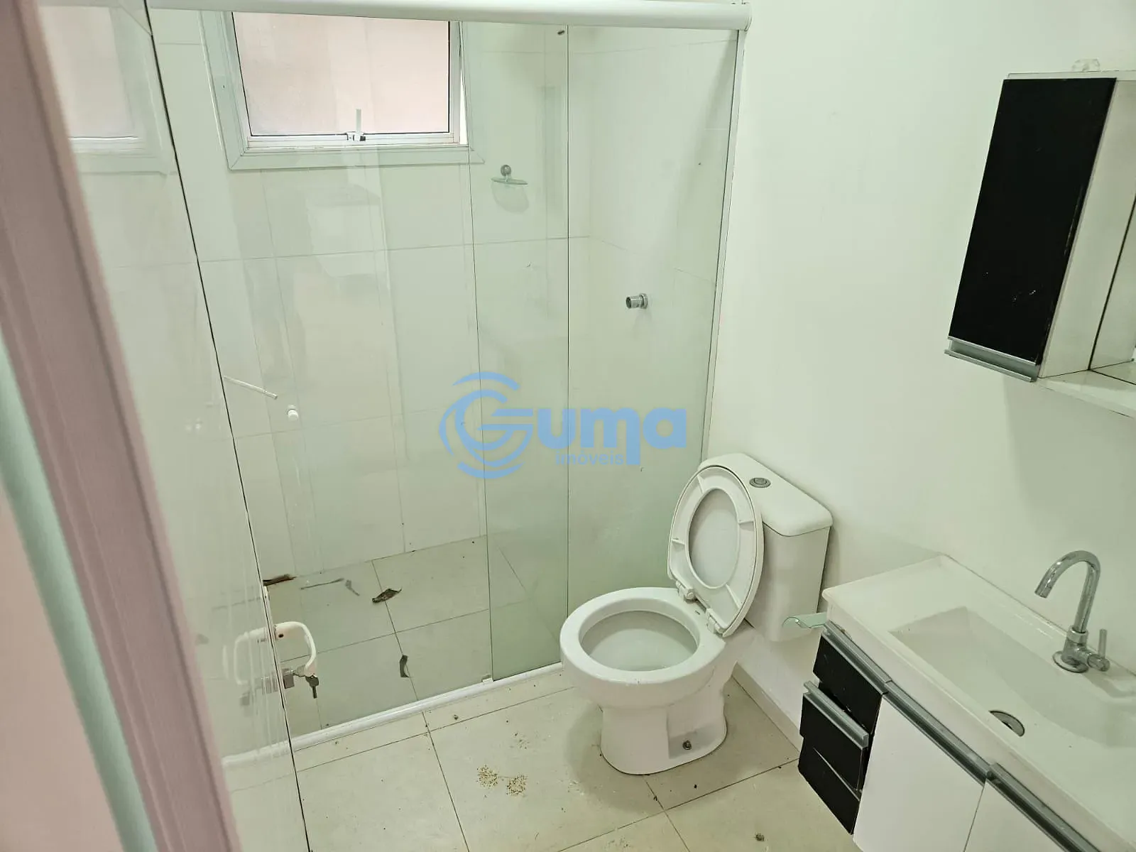 Casa, 3 quartos, 246 m² - Foto 23