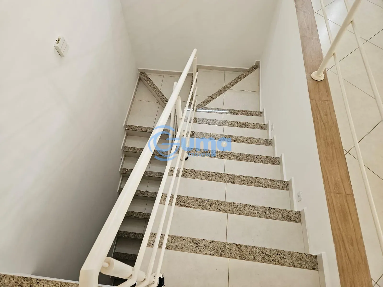 Casa, 3 quartos, 246 m² - Foto 20
