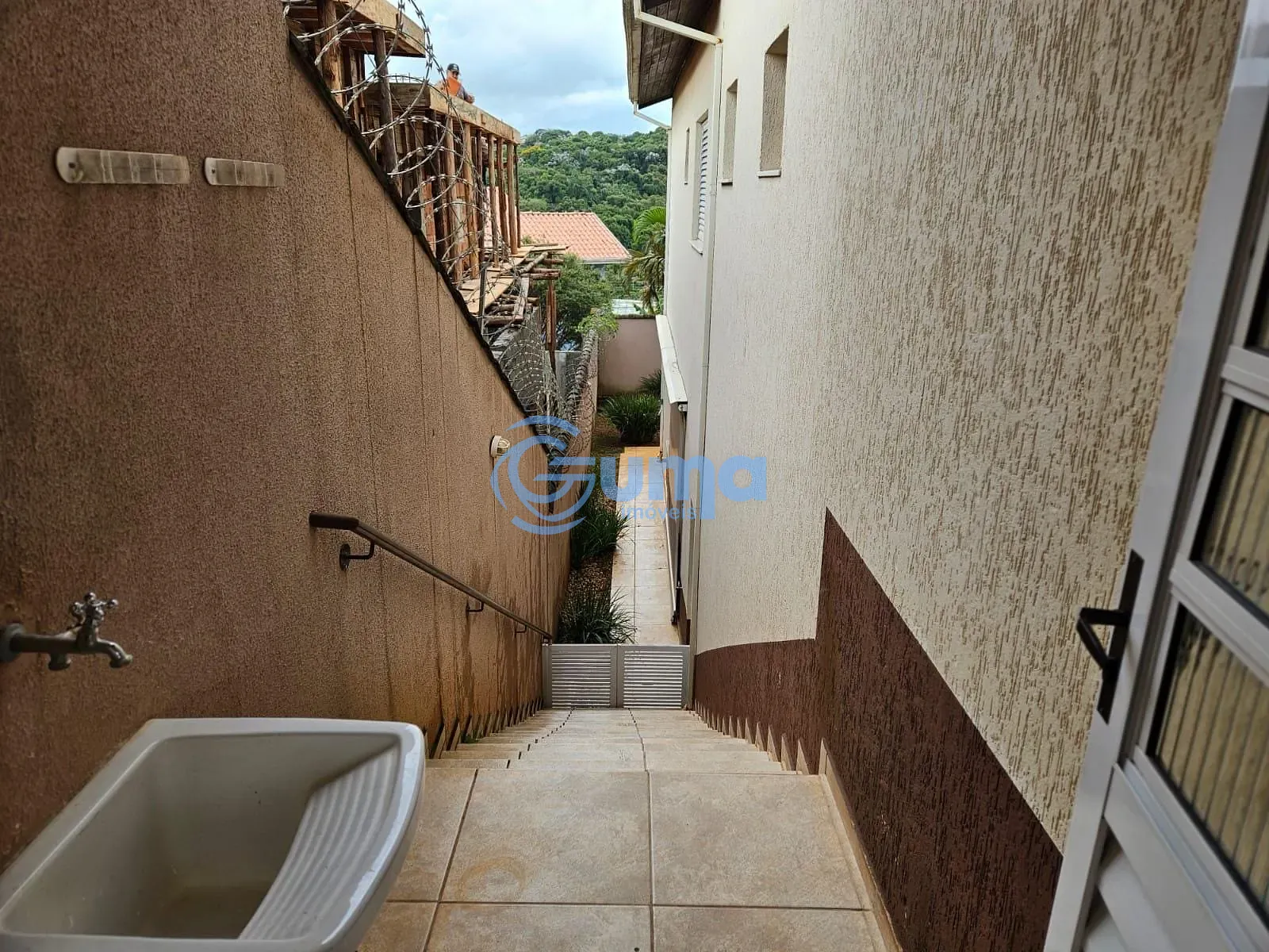 Casa, 3 quartos, 246 m² - Foto 28