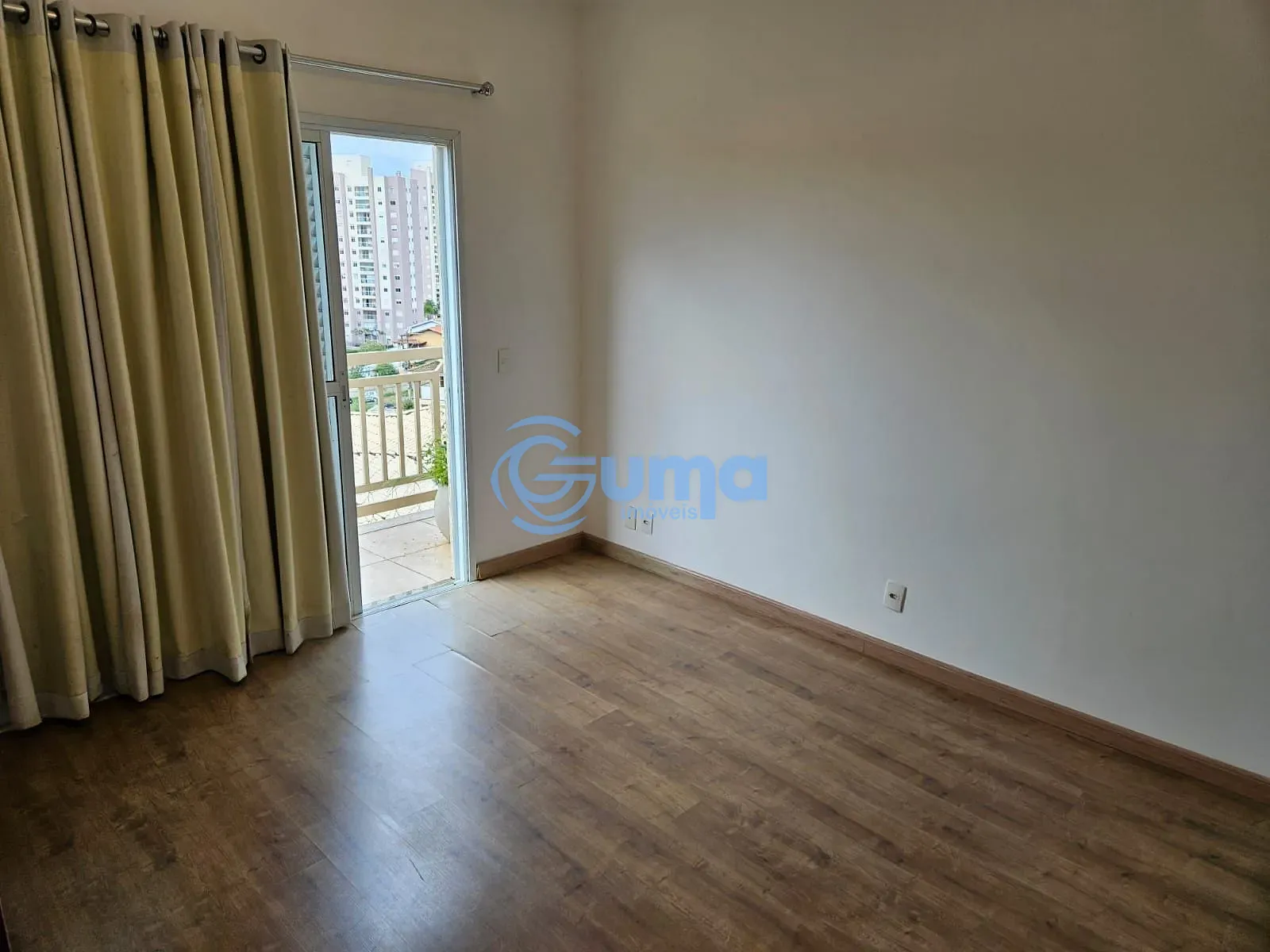 Casa, 3 quartos, 246 m² - Foto 15