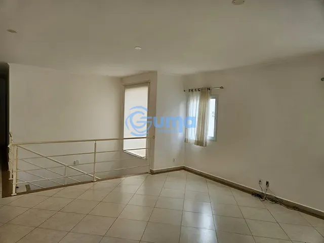 Casa com 385m² 3 quartos e 5 banheiros, à venda, no bairro Jardim do Lago em Bragança Paulista