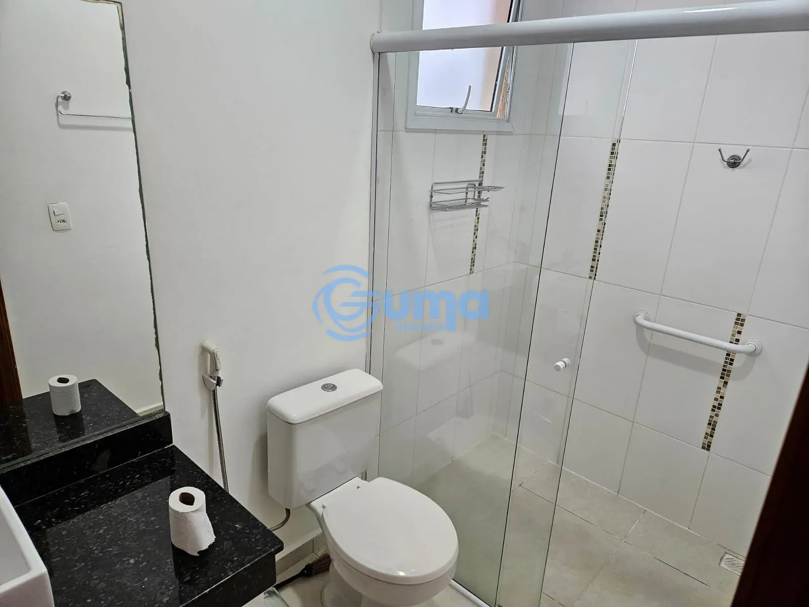 Casa, 3 quartos, 246 m² - Foto 21