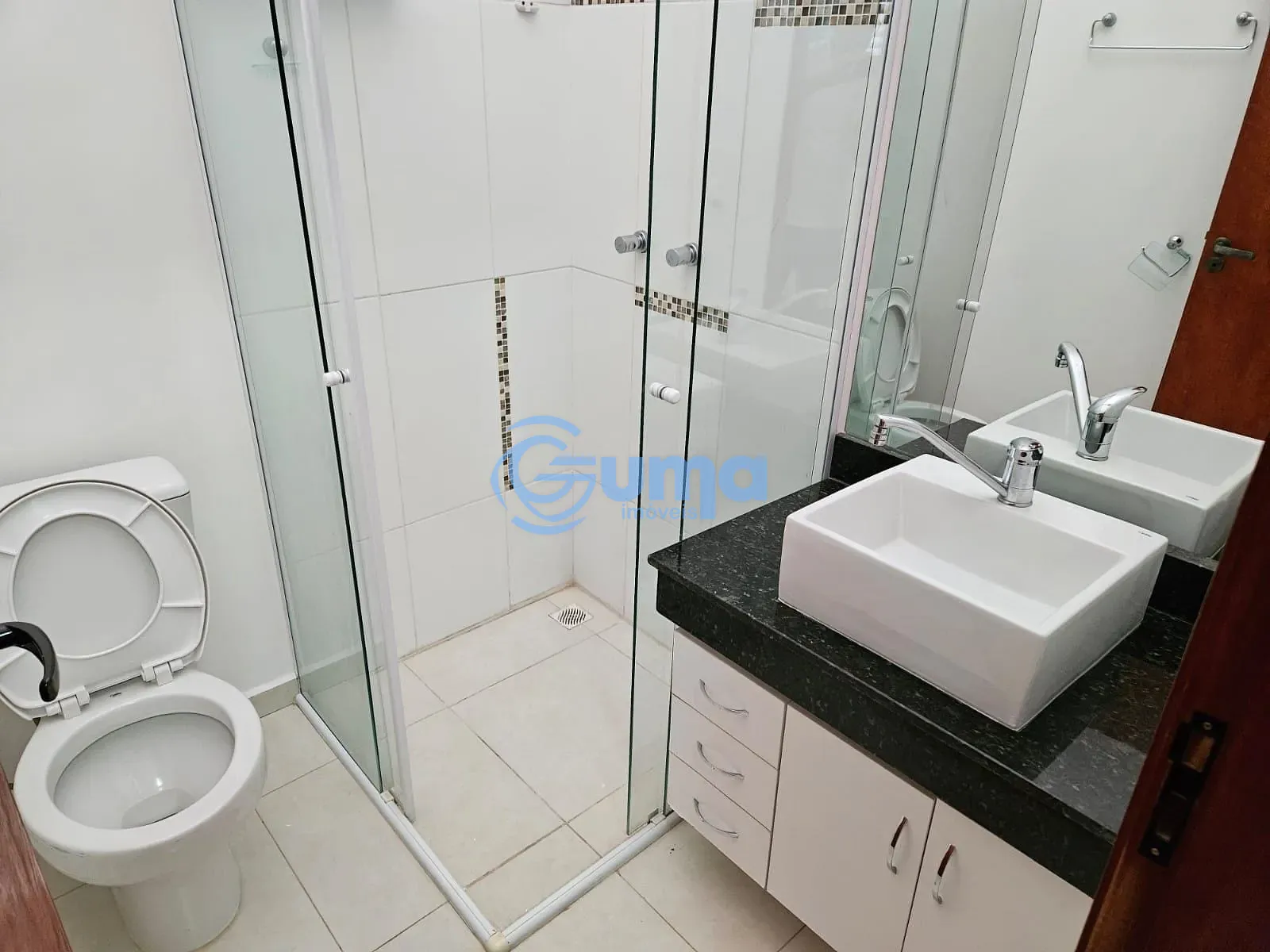 Casa, 3 quartos, 246 m² - Foto 16