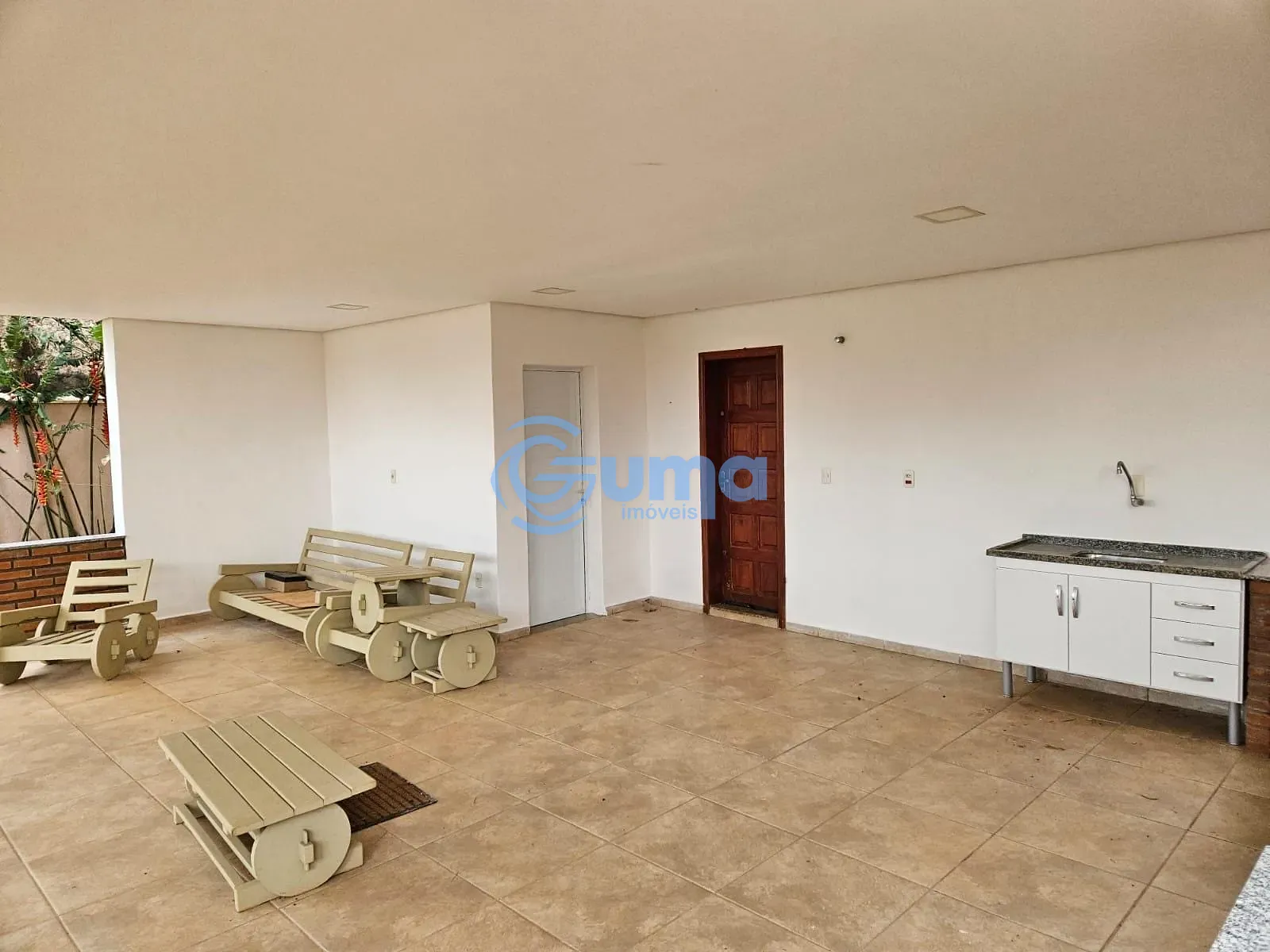 Casa, 3 quartos, 246 m² - Foto 32