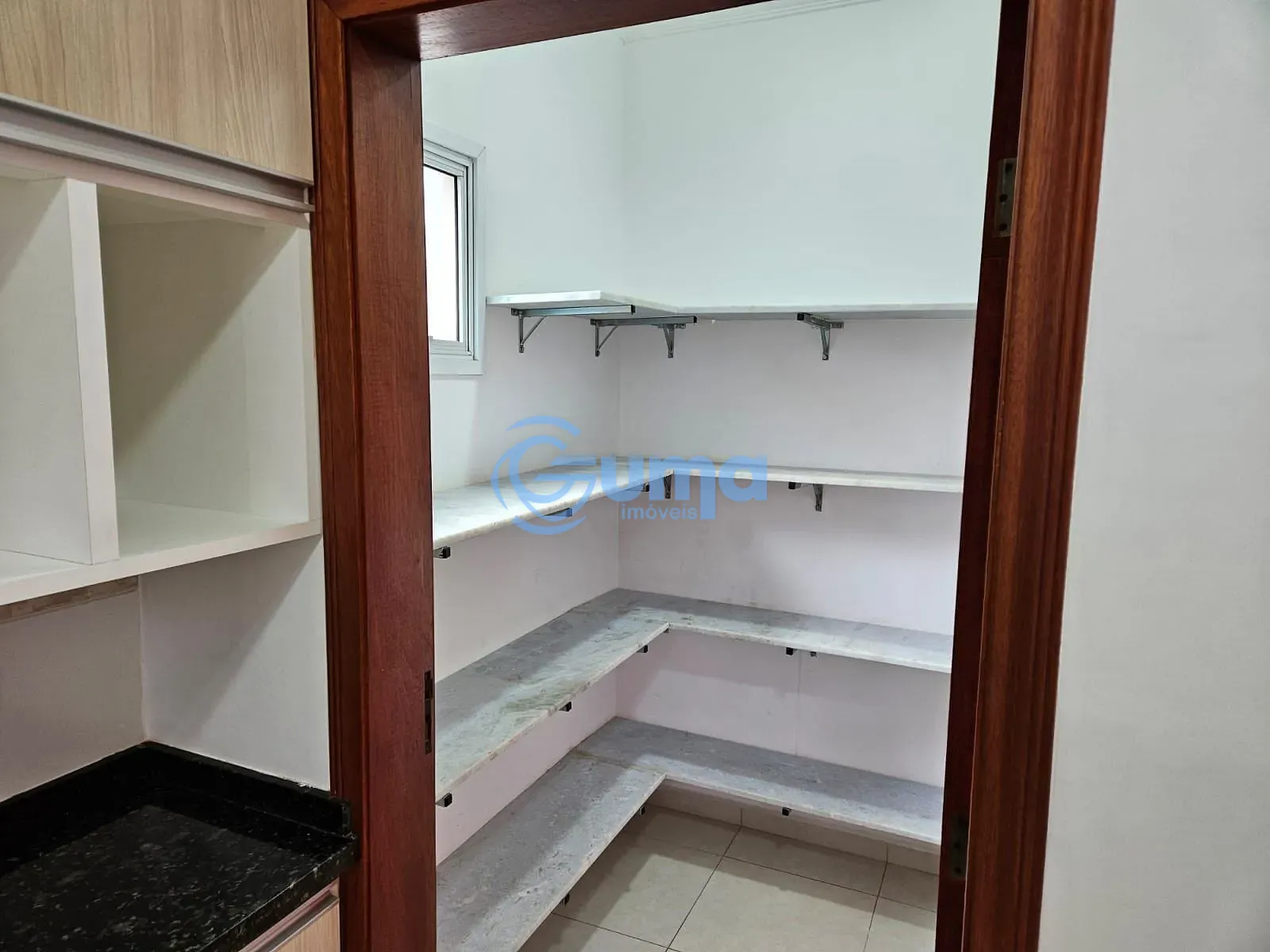 Casa, 3 quartos, 246 m² - Foto 9