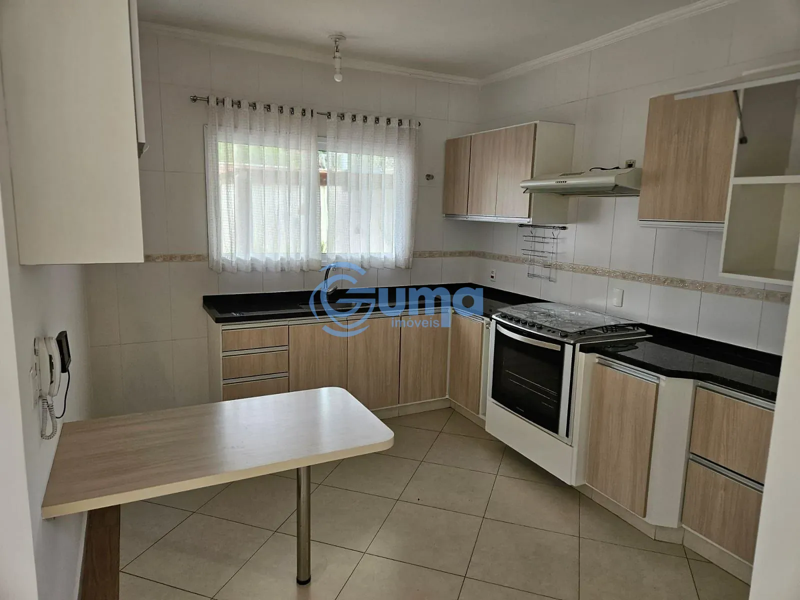 Casa, 3 quartos, 246 m² - Foto 8
