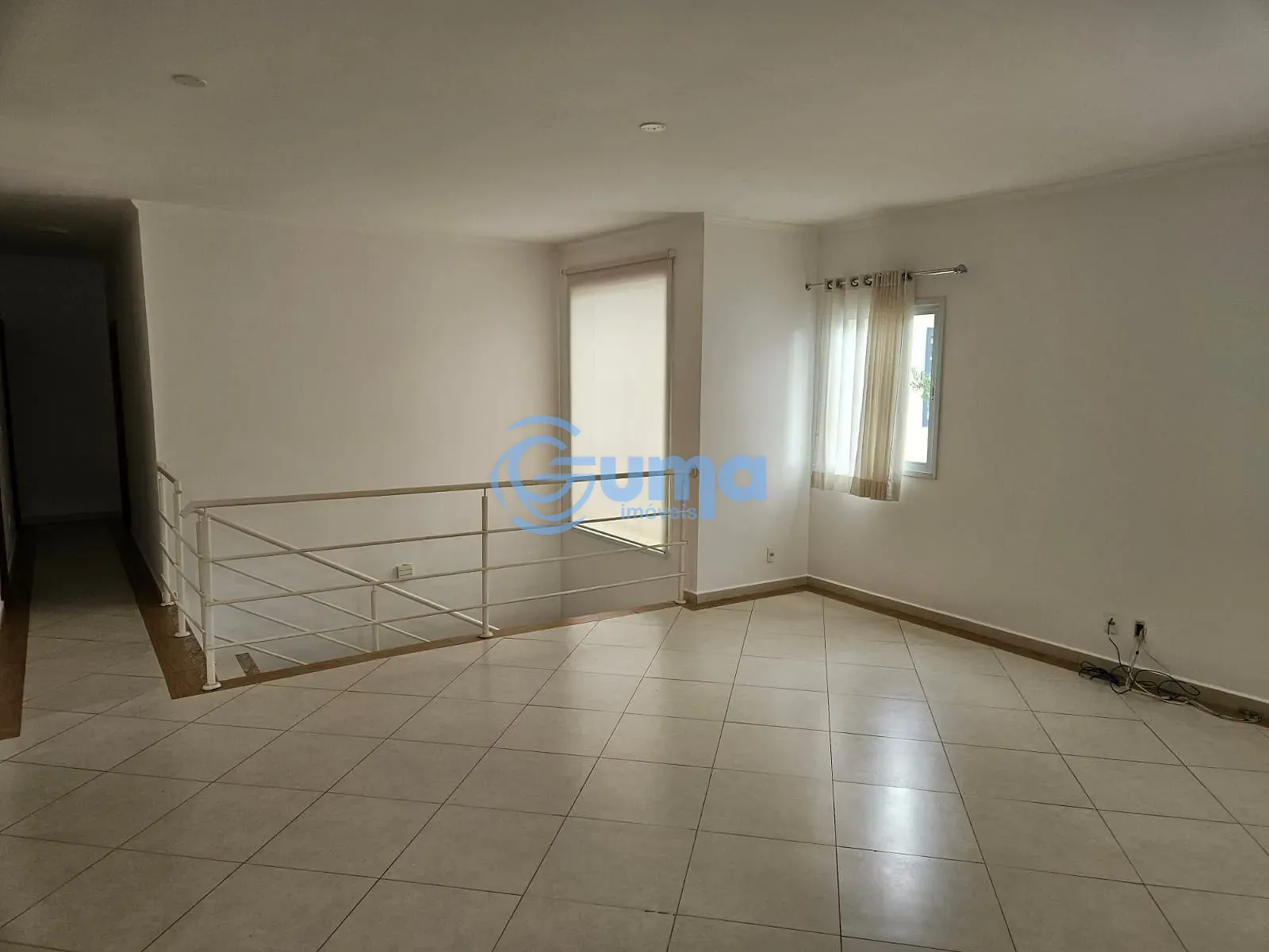 Casa, 3 quartos, 246 m² - Foto 6