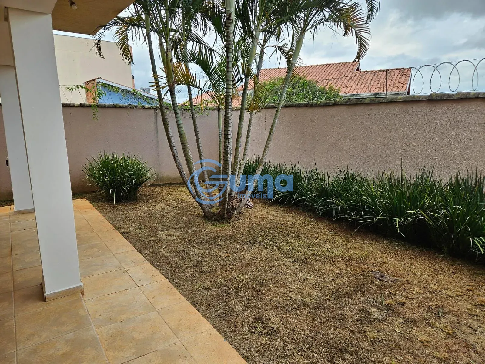 Casa, 3 quartos, 246 m² - Foto 30