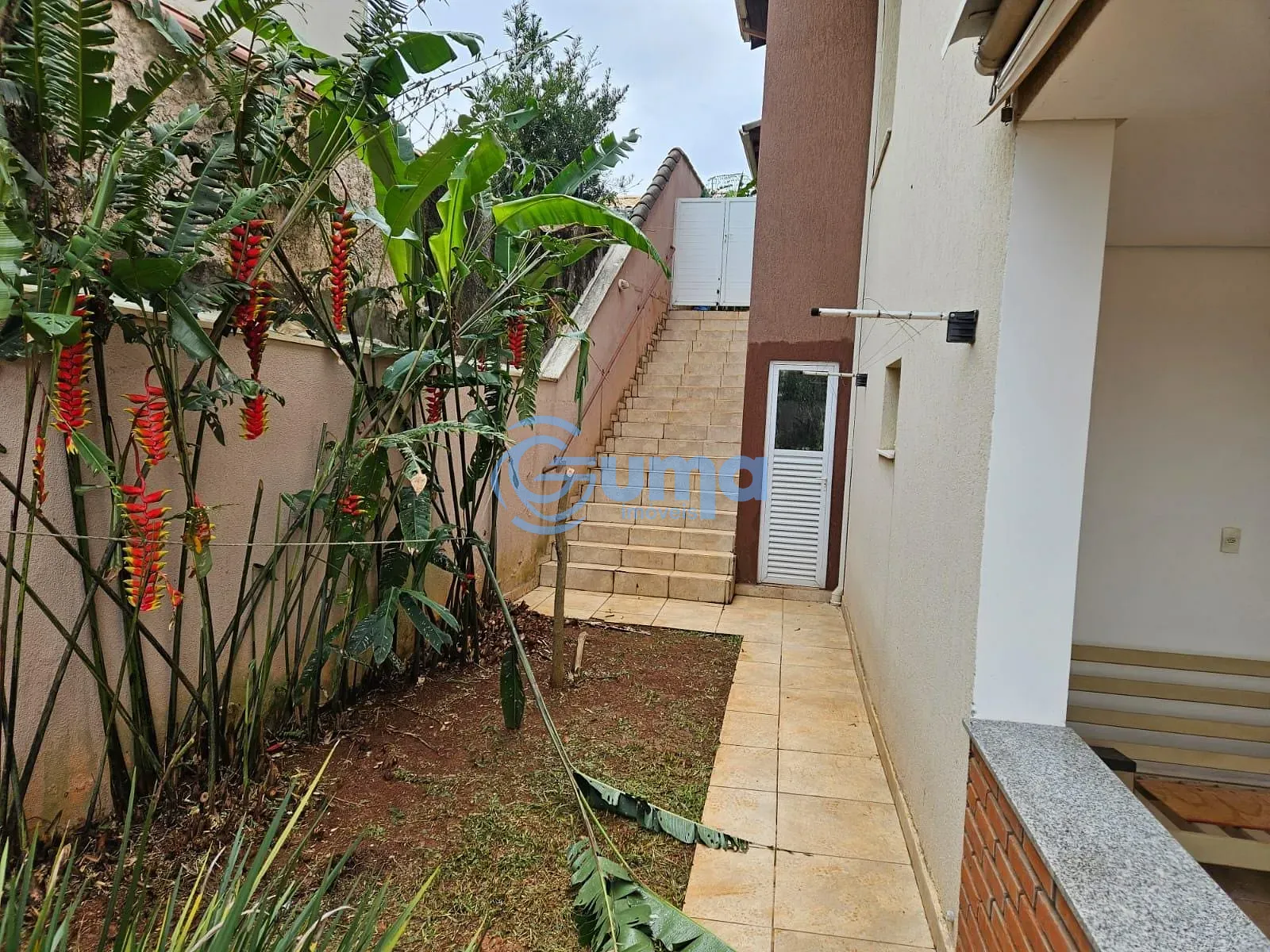Casa, 3 quartos, 246 m² - Foto 26