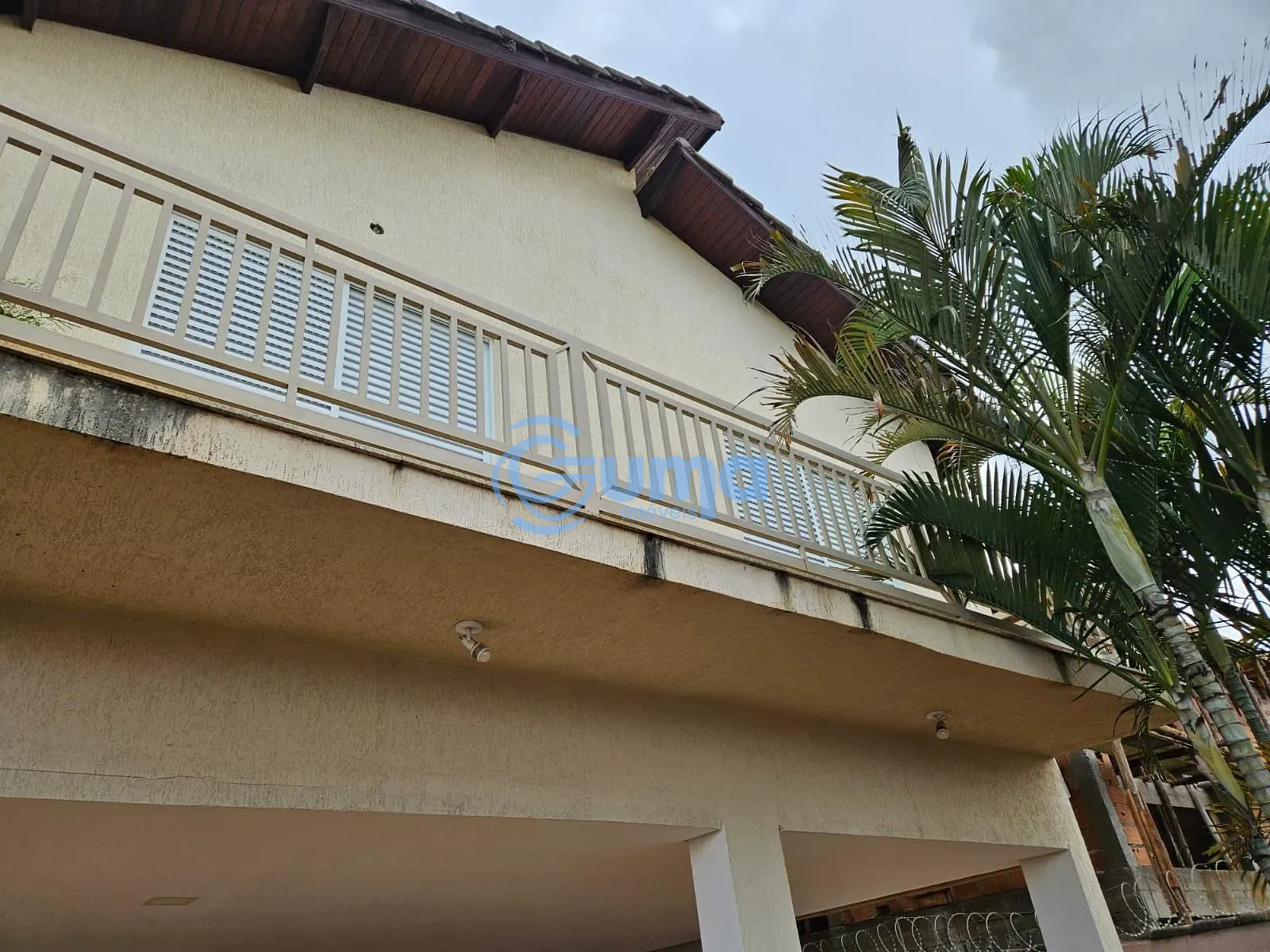 Casa, 3 quartos, 246 m² - Foto 29
