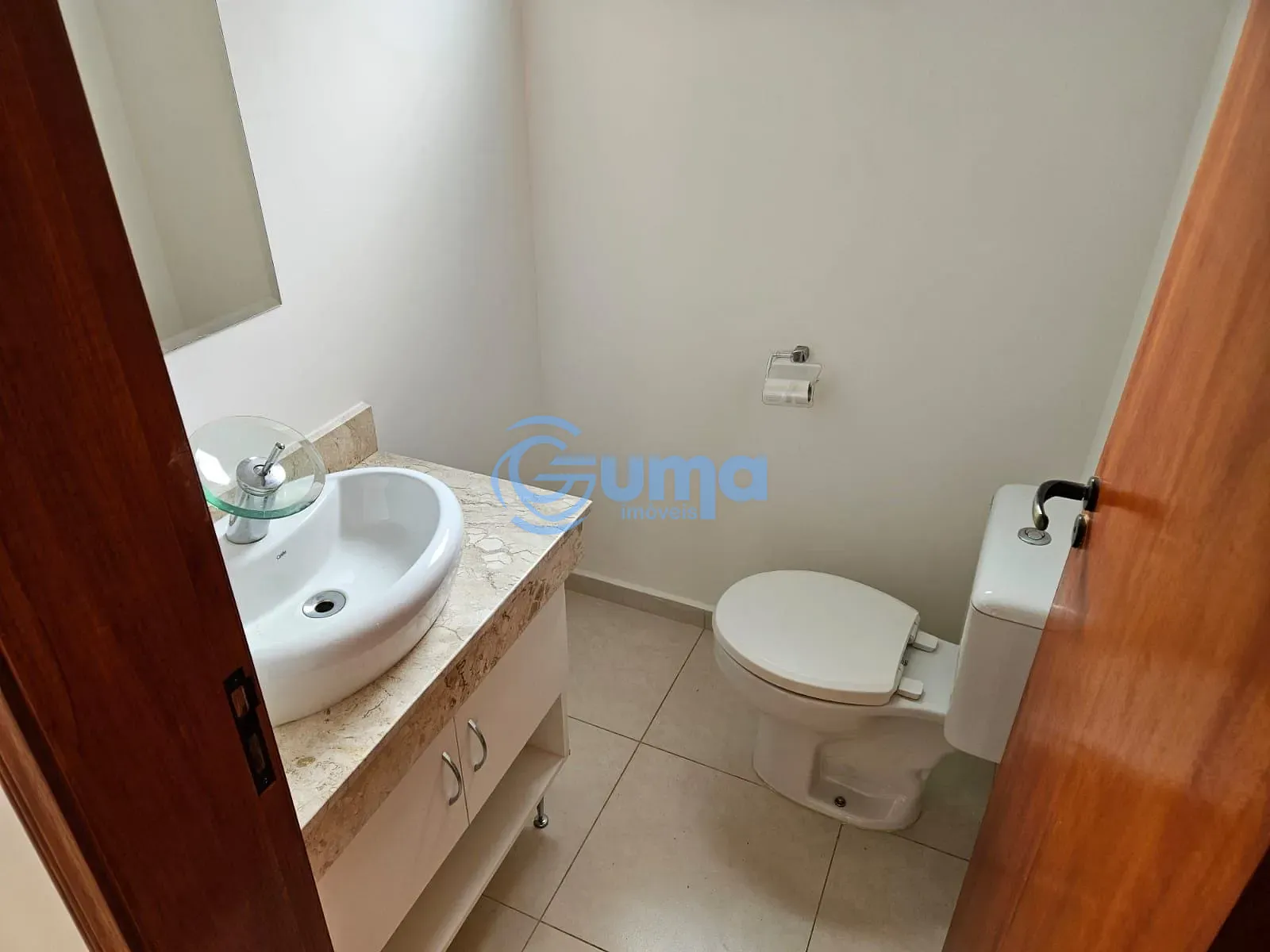 Casa, 3 quartos, 246 m² - Foto 10