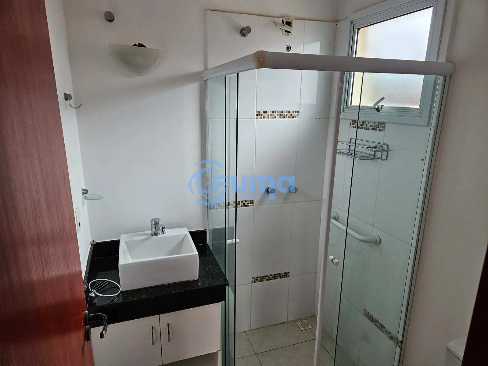 Casa, 3 quartos, 246 m² - Foto 19