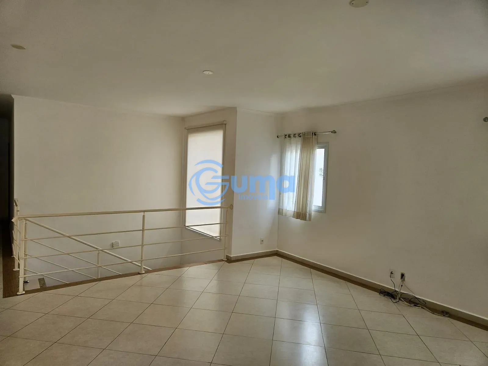 Casa, 3 quartos, 246 m² - Foto 5