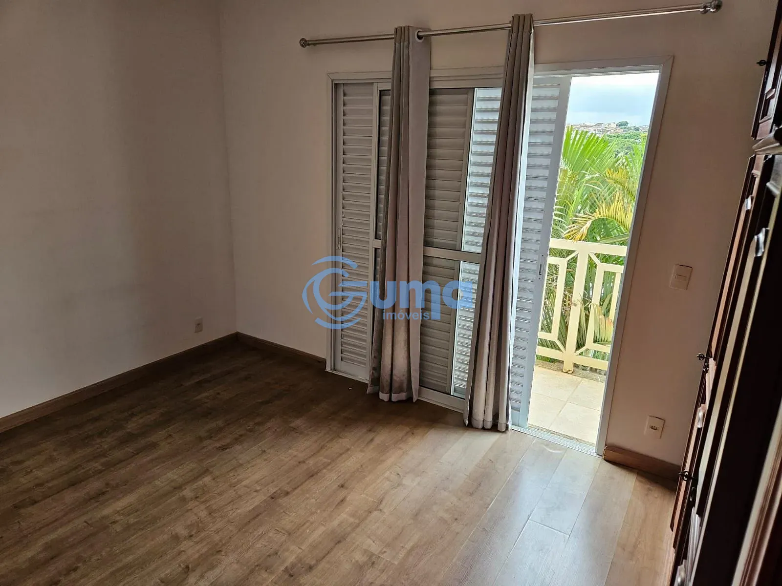 Casa, 3 quartos, 246 m² - Foto 17